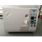 SUS304 Pct Chamber Pressure Cooker Aging Test Chamber For Laboratory for sale