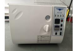 China SUS304 Pct Chamber Pressure Cooker Aging Test Chamber For Laboratory supplier