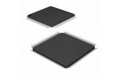 China TMS320LC542PBK2-50 supplier