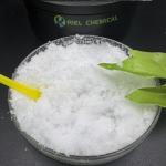 Supply White Crystal Purity Oxalic Acid 25kg For Leather And Tanning EINECS No. 205-634-3 for sale
