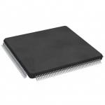 SPC5606BK0MLU6R for sale