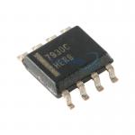 FAN7930CMX-G Integrated Circuit IC Chip