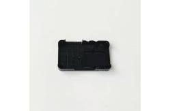 China Injection Moulding Automotive Parts ISO90001 supplier