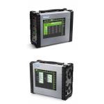 Current Transformer Test Set IEC60044-1 CT Analyzer KT210 for sale
