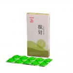 5 Years Shelf Life Acupuncture Therapeutic Needles For Performance for sale