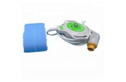 China Compatible HP M1355a Toco Transducer , Round 12 Pin 8040A / 8041A Toco Probe supplier