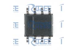 China OPA2340UA/2K5 supplier