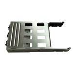 445-0731305 ATM Spare Parts NCR S2 RA MID NOSE TRACKS AND PRESENT FLAG 4450731305 for sale