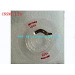 8MM SMT Feeder Coil Wheel Cover Accessories 6300985313 Material Plate Sanyo 3000 for sale