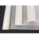 JPP 130 Nylon Mesh With 37 Micron Plain Weave 120 Width Roll