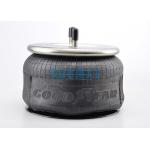 1R11-199 Goodyear Suspension Rubber Bellows 566-222-199-00000 Truck Air Spring for sale