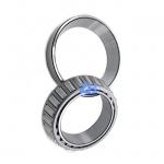 Taper Roller Bearing 594-592A 594/592A 95.25*152.400*39.688mm With Online Support For Easy Maintenance for sale