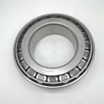 32218A Metric Tapered Roller Bearings Cone and Cup Set 32218 32219 32218jr for sale