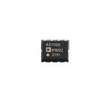 Analog ADuM1100AR Microcontroller Adum1100ar Electronic Components Ic Chip SOJ for sale
