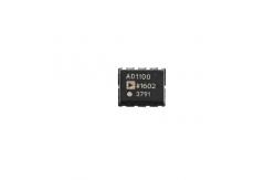 China Analog ADuM1100AR Microcontroller Adum1100ar Electronic Components Ic Chip SOJ supplier