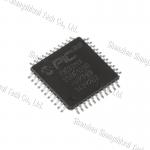 PIC32MX250F128DT-I/PT for sale