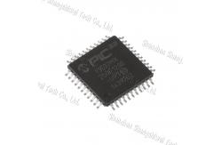 China PIC32MX250F128DT-I/PT supplier