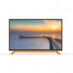 OLED TV 43 55 65 75 85inch Smart TV Android Television Google TV for sale
