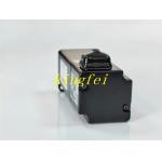 FUJI SAM6821 XPF R-axis motor FUJI XPF Machine accessory