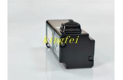 China FUJI SAM6821 XPF R-axis motor FUJI XPF Machine accessory supplier