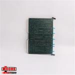 SAFT185TBC  SAFT 185 TBC  ABB  Control Board