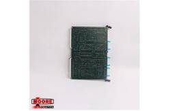 China SAFT185TBC  SAFT 185 TBC  ABB  Control Board supplier