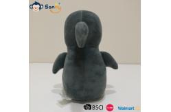 China Functional Talking Back Toys Shark For Kids With EN71 Report supplier