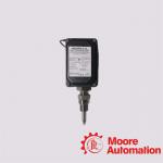 330881-01-00-000-00-02 Bently Nevada proximity transducer assembly