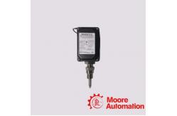 China 330881-01-00-000-00-02 Bently Nevada proximity transducer assembly supplier