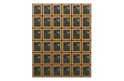 China Horexs Ultra thin MEMS package substrate manufacture supporting supplier
