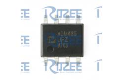 China ADM485JRZ-REEL7 supplier