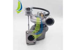 China 2674A211 Turbo GT2556S Turbocharger For 1104C Engine supplier