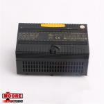 IC200MDD844  GE  Discrete Mixed Input And Output Module for sale
