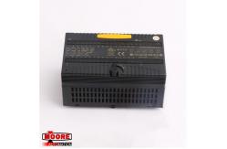 China IC200MDD844  GE  Discrete Mixed Input And Output Module supplier