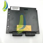 21E6-32110 CPU Controller 21e632110 For R210LC-7Excavator for sale