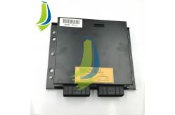 China 21E6-32110 CPU Controller 21e632110 For R210LC-7Excavator supplier