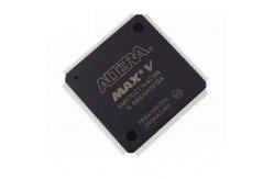 China Embedded Processors 5M570ZT100A5N supplier