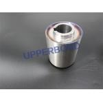 MK8 Cigarette Maker Machine Big Small Glue Roller 52mm Tipping for sale