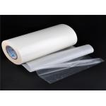 Polyurethane TPU Hot Melt Adhesive Film For Foam for sale