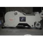 RMKP PZ-8 Mud Pump Drilling Equipment 750HP Input Power Rating  API 7K for sale
