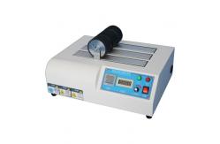 China 2000g 300mm Min Electric Peel Tape Adhesion Tester supplier