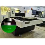 Textile 1270dpi Laser Direct Imaging Equipment 900x1000mm for sale