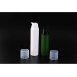 100ml-120ml PP Cosmetic Pump Bottle For Eye Cream UKLB04 0.23ml Pump Dosage for sale