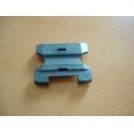 Rail Lubricating Carbon Fiber Slider Mini For Stenter Mercerzing Machine for sale