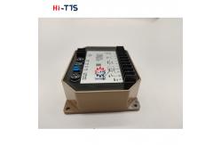China QSK19 KTA19 K19 Diesel Engine Parts Mechanical Governor Control 4914091 4296675 supplier