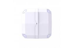 China Pipeline Highway Patrol Drones Security Tethered Automatic Dock Nest Remote 24 Hour Hovering supplier