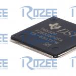 TMS320F28335PGFA for sale
