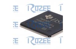 China TMS320F28335PGFA supplier