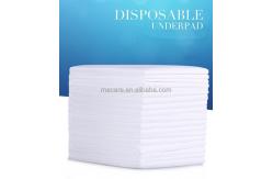 China Operating Room Wear Customized Scrub Suit 1 Pockets supplier