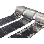 Holographic Film Washi Tape for sale